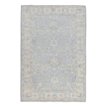 David Oriental Rugs Custom Rug Collection