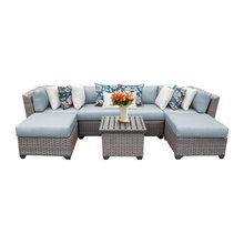 Outdoor Furniture