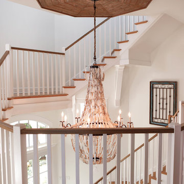 Grand Beach House