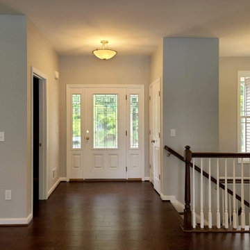 BR Shores 329