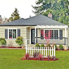 home ideas