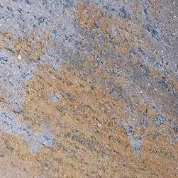 Sahara Gold - India - Products