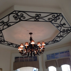 Lighting - Lighting