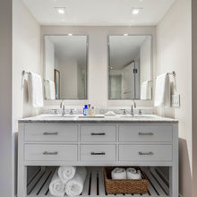 Masterbath