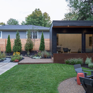 weeHouse Maker Studio