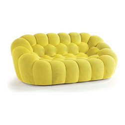 Bubble Sofa - Sofas