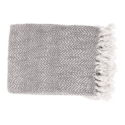 Throws - Products