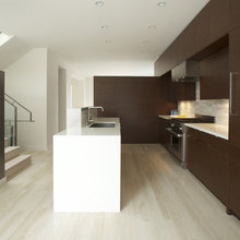 plastic laminate