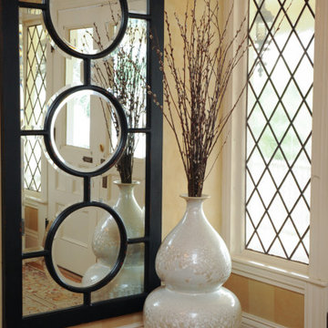 Winchester Residence 2