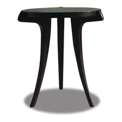 Uccello Table - Side Tables And End Tables
