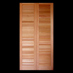 Kestrel Shutters & Doors - Exterior Shutters - Window Treatments