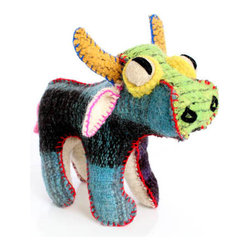 Accessories - Kids Toys And Games