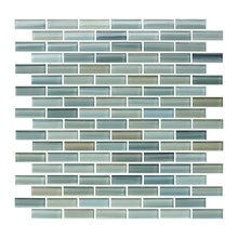Kitchen - backspash tile