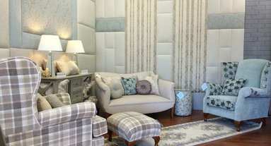 Best 15 Furniture Home Decor Retailers In Canberra Australian