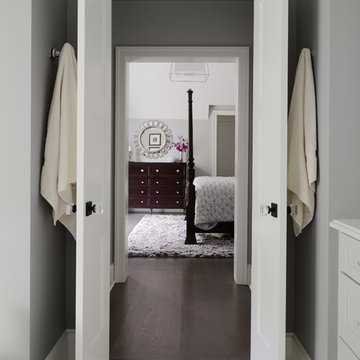 Summit Signature Homes, Inc.
