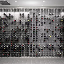 cellar