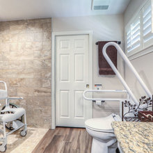 RPV Master Bath 2