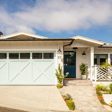 New House