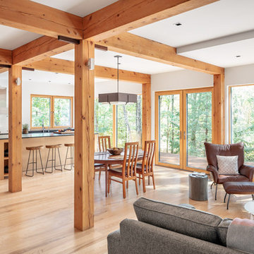 Kaplan Thompson Architects
