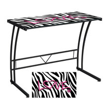 Home Office Ideas