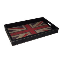 Union Jack