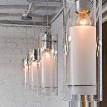 Lights