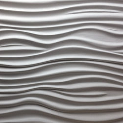 Coronado Stone Products - Coronado Wave Stone Veneer - Stone Veneer - Siding And Stone Veneer