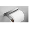 Nicole Polished Chrome Toilet Paper Holder