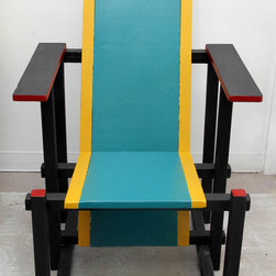 Furniture Creations - Products