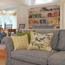 Ferguson Family Room
