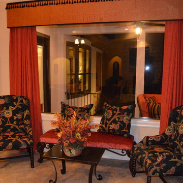 San Antonio Parade of Homes