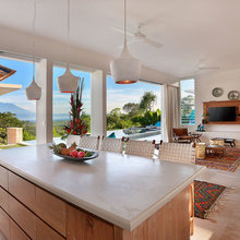 Cassandra / Alejandro House Remodel