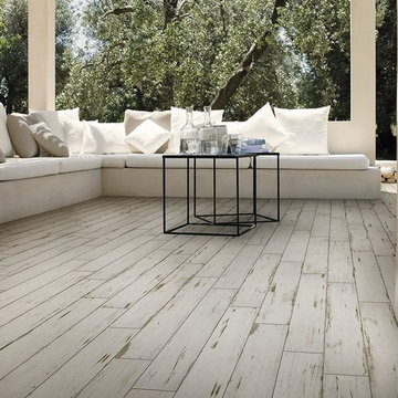 Can it be? It isn't really wood?!