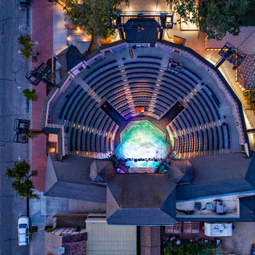 Solvang Festival Theater