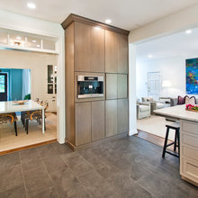 interiors