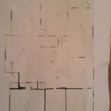 draft