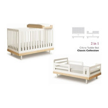 baby room ideas