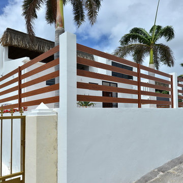 Curacao Dutch Caribbean
