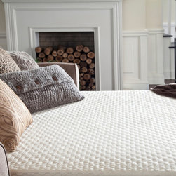 Slice of Heaven&trade; Memory Foam Sofa Bed Mattress - Mattresses