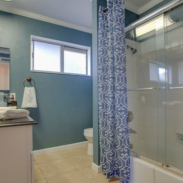 Home Staging La Palma