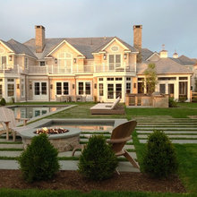 FIREPIT