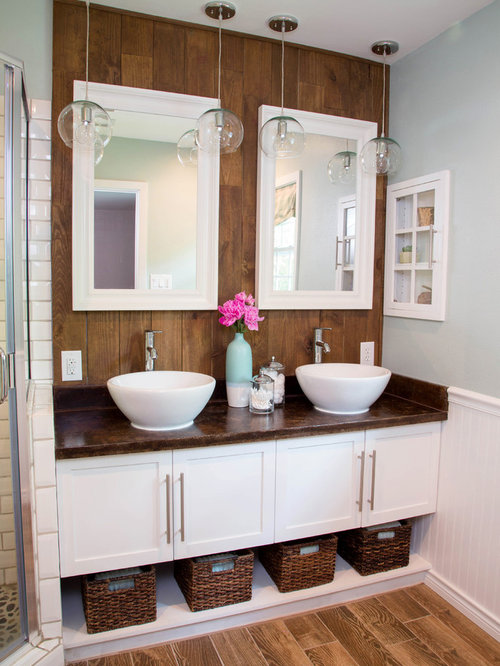 Bowl Sink Houzz