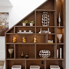 shelving