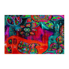 Rugs