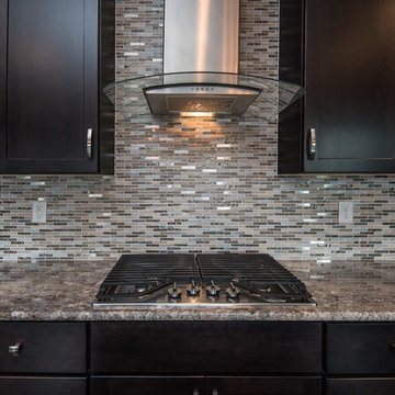Fenton Residence 6