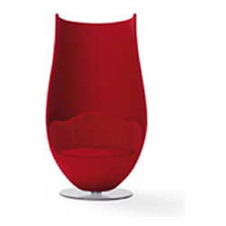 Tulip - Home Office Accessories