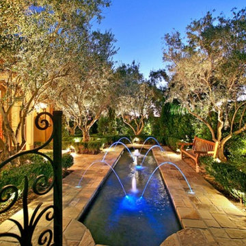 Pelican Pointe Residence
