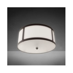 Lighting Fixtures- Traditional - Chandeliers