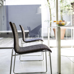 Bee Chair by Bross - Living Room Chairs