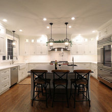 Cabinet Maker